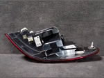 Load image into Gallery viewer, 2020-2024 BMW 228I Gran Coupe F44 Rear left outer tail light lamp OEM 7465467
