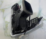 Bild in die Galerieansicht laden, OEM BMW G05 F95 G06 F96 G07 Air Vent Fresh Air Grill Left 9399469