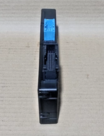 Bild in die Galerieansicht laden, BMW 5 6 SERIES F06 F13 F10 F07 GATEWAY CONTROL MODULE ECU 9321879