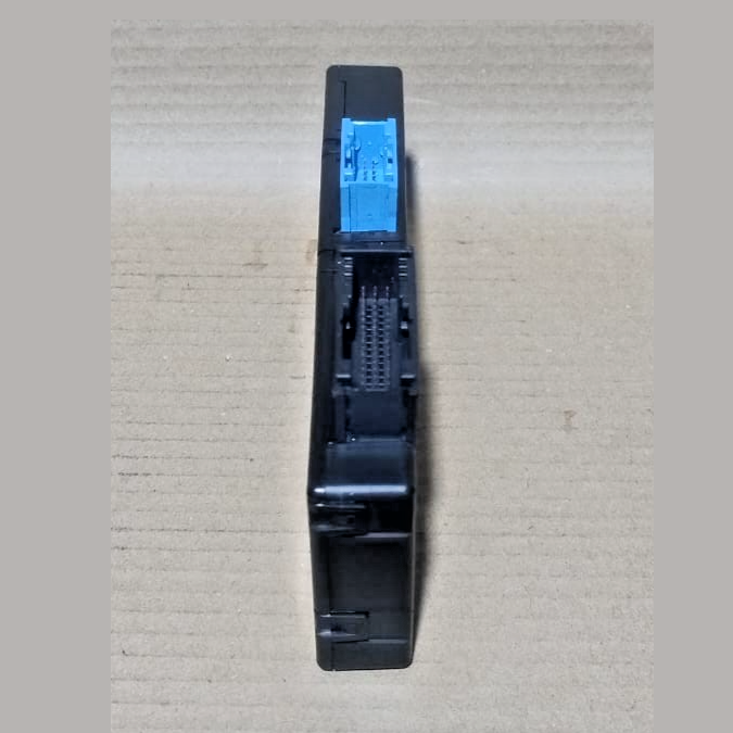 BMW 5 6 SERIES F06 F13 F10 F07 GATEWAY CONTROL MODULE ECU 9321879