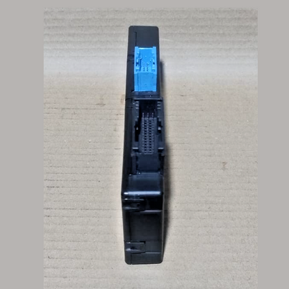 BMW 5 6 SERIES F06 F13 F10 F07 GATEWAY CONTROL MODULE ECU 9321879