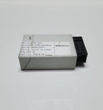Load image into Gallery viewer, 2010 BMW 740i F02 Exhaust Pressure Sensor 2167031 OEM