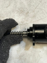 2017-2019 BMW 430i F20 F21 F22 F23 F40 Eccentric Cam Shaft Actuator 8652738 OEM
