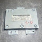 Load image into Gallery viewer, 08-14 Mercedes W204 Voice Communication Control Module Unit A204 8708026 OEM