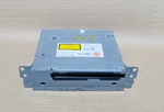 Bild in die Galerieansicht laden, OEM GENUINE BMW F07 BUSINESS CD RADIO HEAD UNIT CIC MODULE 9237202
