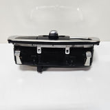 2015 BMW X1 F48 F49 Head Light Switch 9393609 OEM