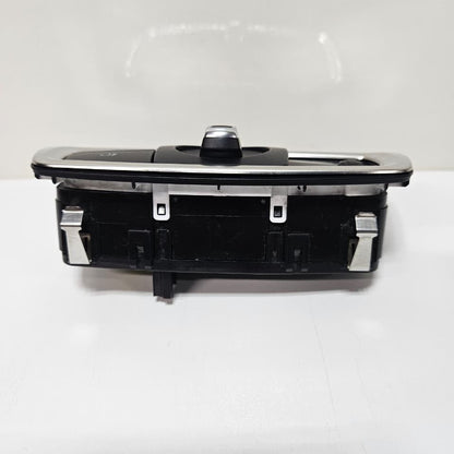 2015 BMW X1 F48 F49 Head Light Switch 9393609 OEM