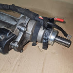 Bild in die Galerieansicht laden, 2021-2023 BMW 3 Series M3 G80 G20 Power Steering Rack 227889751 RHD