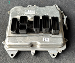 Load image into Gallery viewer, BMW F01 F02 F06 F07 F12 550i 650i 8 614 MOTORSTEUERGERÄT MODUL - 8614915
