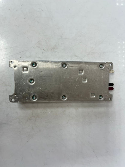 2011-2016 BMW 535i 550i 650i X6 Bluetooth Telematics Control Module 9231090 OEM