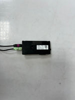 Load image into Gallery viewer, 2015-2018 BMW X4 2.0L or 3.0L Diversity Antenna Amplifier 9291374 OEM