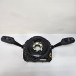 Load image into Gallery viewer, 2012 BMW 1 Series E81 E87 E84 Wiper Turn Signal Indicator Stalk Switch 9123030