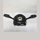 2012 BMW 1 Series E81 E87 E84 Wiper Turn Signal Indicator Stalk Switch 9123030