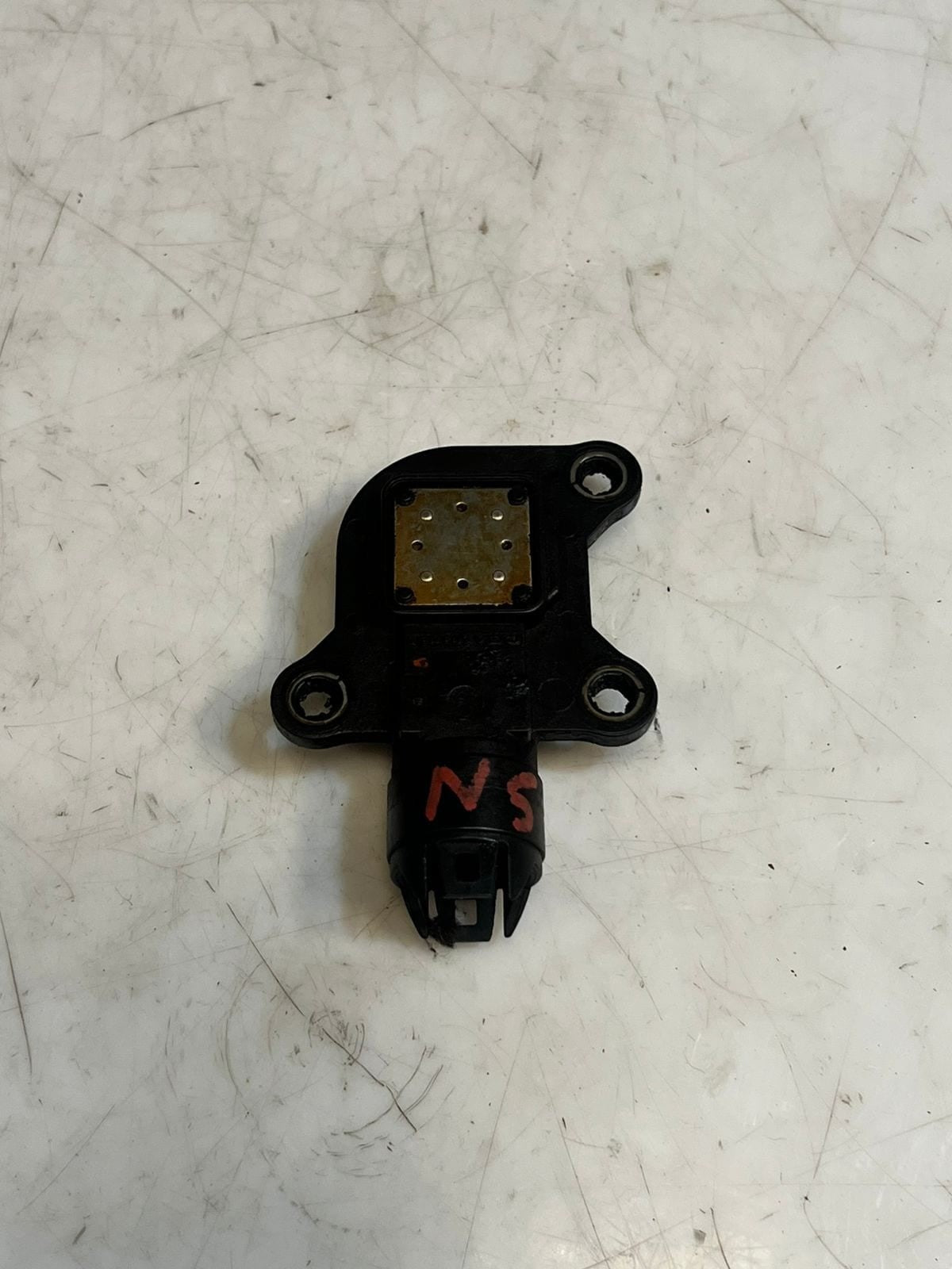 2008-2013 BMW 128i F10 N52 X3 X5 Valvetronic Eccentric Shaft Sensor 7524879 OEM