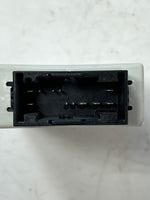Load image into Gallery viewer, 2016-2019 BMW 740i 750i G11 G12 Steering Column Control Module 6881835 OEM