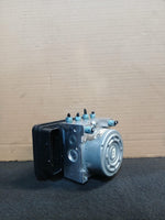 Bild in die Galerieansicht laden, OEM BMW F20 F30 F31 ABS DSC CONTROL UNIT MODULE 6881177