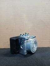 OEM BMW F20 F30 F31 ABS DSC STEUERGERÄT MODUL 6881177