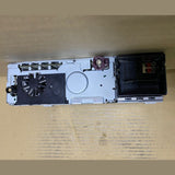 BMW Radio 9311311 OEM Radio CD DVD GPS Headunit für BMW 5er F10 F11