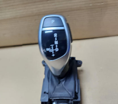 BMW Gear Selector Switch 9251191,F10 F11 F12 F13 5 Series RHD