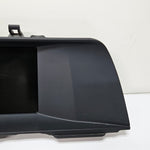 Bild in die Galerieansicht laden, 2013 BMW 5 Series F10 F11, X3, X5 Central Information Display 9284973 NBT 6.5 