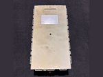 Load image into Gallery viewer, BMW 118i 318i F30 F20 2015 B38 ENGINE CONTROL ECU SET COMPLETE + KEY DME 8662411
