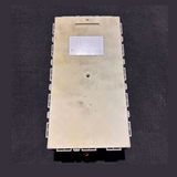 BMW 118i 318i F30 F20 2015 B38 ENGINE CONTROL ECU SET COMPLETE + KEY DME 8662411
