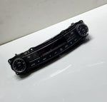 Load image into Gallery viewer, 2007 Mercedes-Benz E280 Climate Control Panel 2118301785 W211 OEM