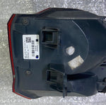 Bild in die Galerieansicht laden, OEM BMW X1 F48 N/S RIGHT SIDE REAR TAIL LIGHT 7350716