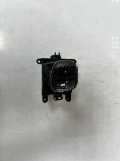 BMW F20 F22 F30 F31 F32 F33 F34 F36 MSPORT Gear Selector Switch 9296899 OEM RHD