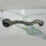 Bild in die Galerieansicht laden, 10-14 Mercedes-Benz W212 E-Class E300 Front Right Side Suspension Control Arm