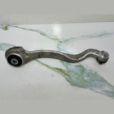 10-14 Mercedes-Benz W212 E-Class E300 Front Right Side Suspension Control Arm