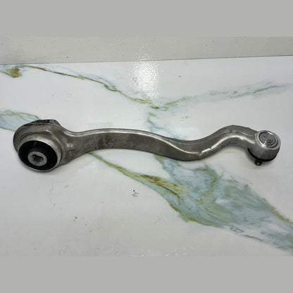 10-14 Mercedes-Benz W212 E-Class E300 Front Right Side Suspension Control Arm