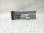 Bild in die Galerieansicht laden, Bmw X3 F25 HARMAN BECKER Head Unit CD Radio 9250316