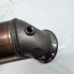 قم بتحميل الصورة إلى عارض الصور، BMW F30 320i&amp;4 Series F36 430i xDrive models 2017-18 Catalytic Converter 8638227
