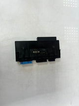 2010-2011 BMW 740i 750i, and 750Li Body Control Module BCM 9226901 OEM