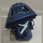 Bild in die Galerieansicht laden, BMW F20 F21 F22 Dashboard Center Vent Fresh Air Grille 9207116 OEM