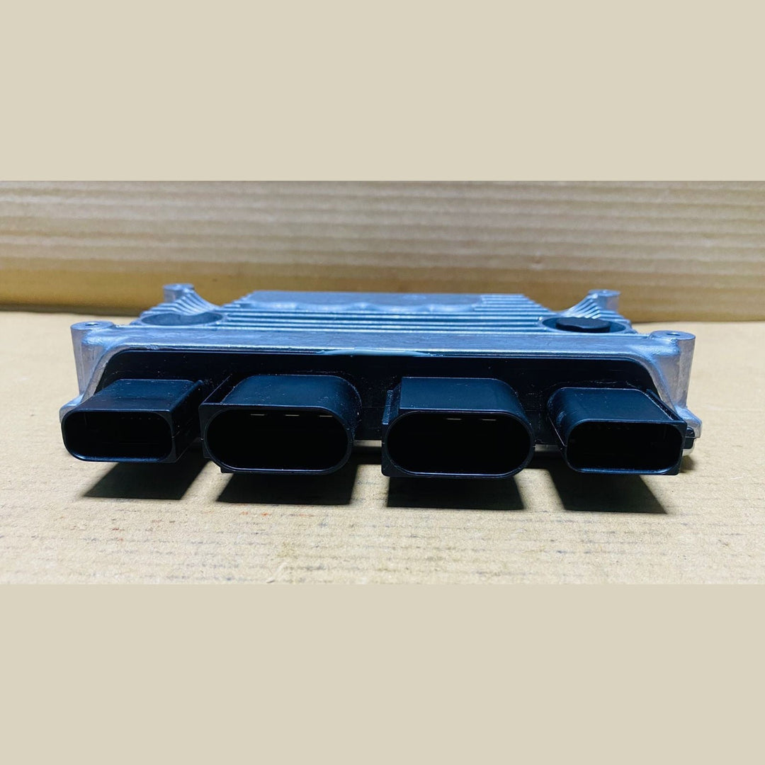 2012-2018 BMW 650i  F10, F01, F02, F06, F07, F11, F12, F13, and F18 Active Steer