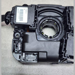 Load image into Gallery viewer, BMW 1 Series 3 Series X3 E81 E82 E87 E92 Steering Column Clock Spring 9122509 