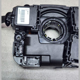 BMW 1 Series 3 Series X3 E81 E82 E87 E92 Steering Column Clock Spring 9122509