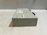2006-2013 BMW X5 E70 and X6 E71 E72 Trunk Lid Tailgate Control Module 7335274