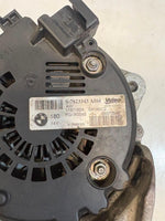 Load image into Gallery viewer, 2014-2018 BMW 328d 1' F20 E90 E91 116D 114D Alternator GENERATOR 7823343 OEM