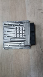 Load image into Gallery viewer, 2007-2008 BMW 328i Engine Control Module 7587164 MSV80