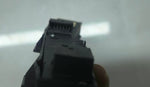 Bild in die Galerieansicht laden, 9240293-2013 BMW X3 F25 Central Console Control Switch OEM