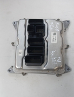 Load image into Gallery viewer, BMW 1 3 5 X SERIES N20B20B ENGINE CONTROL UNIT ECU MODULE DME 8626172
