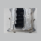 BMW 1 3 5 X SERIES N20B20B ENGINE CONTROL UNIT ECU MODULE DME 8626172