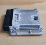 Load image into Gallery viewer, BMW F30 N47 F31 320D X3 F25 ENGINE CONTROL UNIT ECU SET DDE BASIC - 8574094