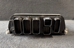 Load image into Gallery viewer, BMW 1 2 3 F20 F22 F30 1.8i B38 ENGINE CONTROL UNIT  DME FEM KEY SET - 8674265

