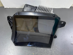 Bild in die Galerieansicht laden, OEM BMW M440I G20 G26 G80 HEAD UP DISPLAY SCREEN MONITOR MODULE 9442012