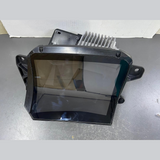 ORIGINAL BMW M440I G20 G26 G80 HEAD-UP-DISPLAY BILDSCHIRM MONITOR MODUL 9442012