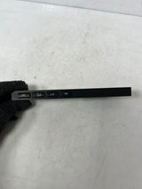 2000-2006 BMW X5 E53 Centre Console Switch Panel 8373734 OEM